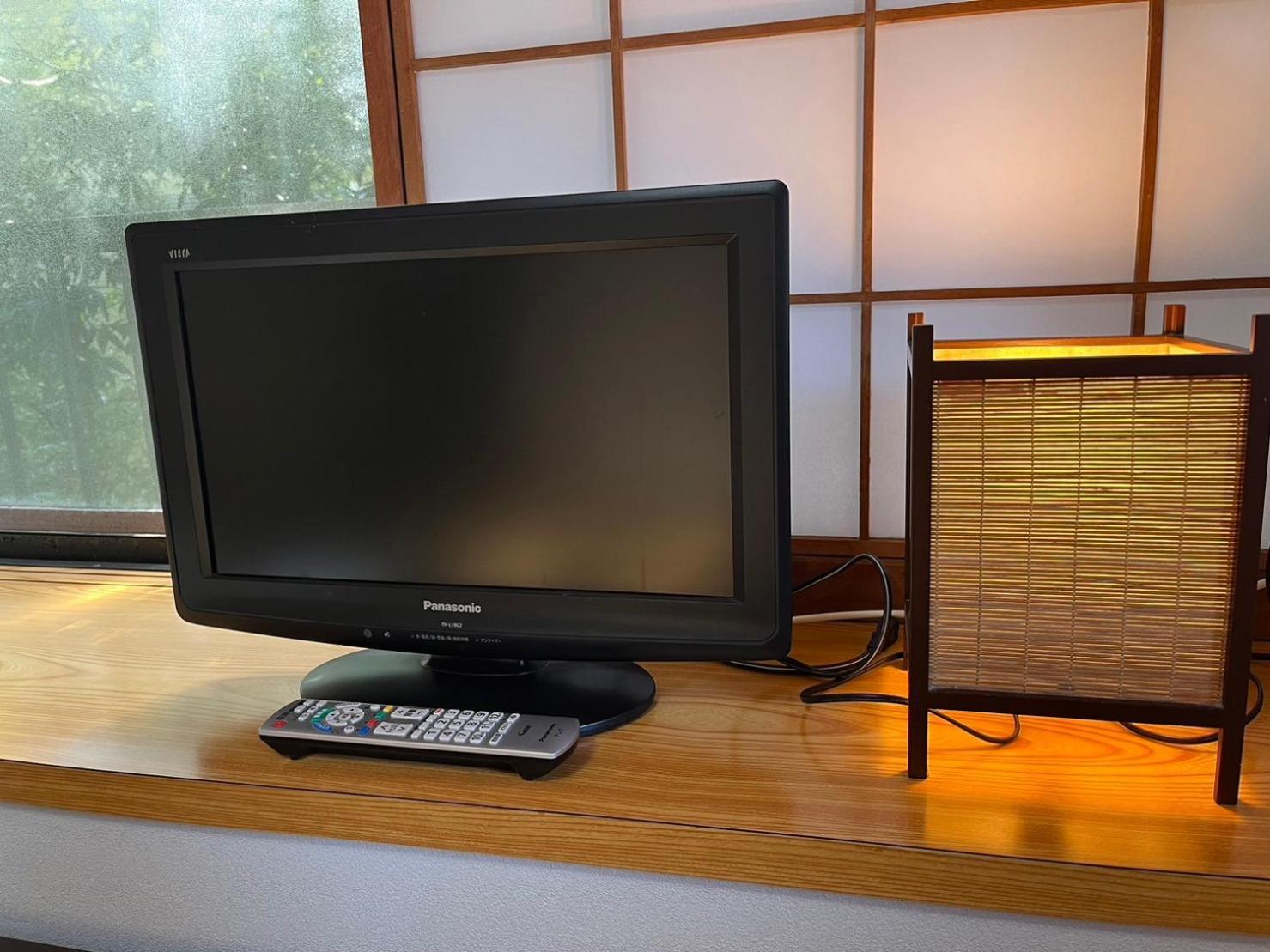 Fuji-Hakone Guest House Екстер'єр фото