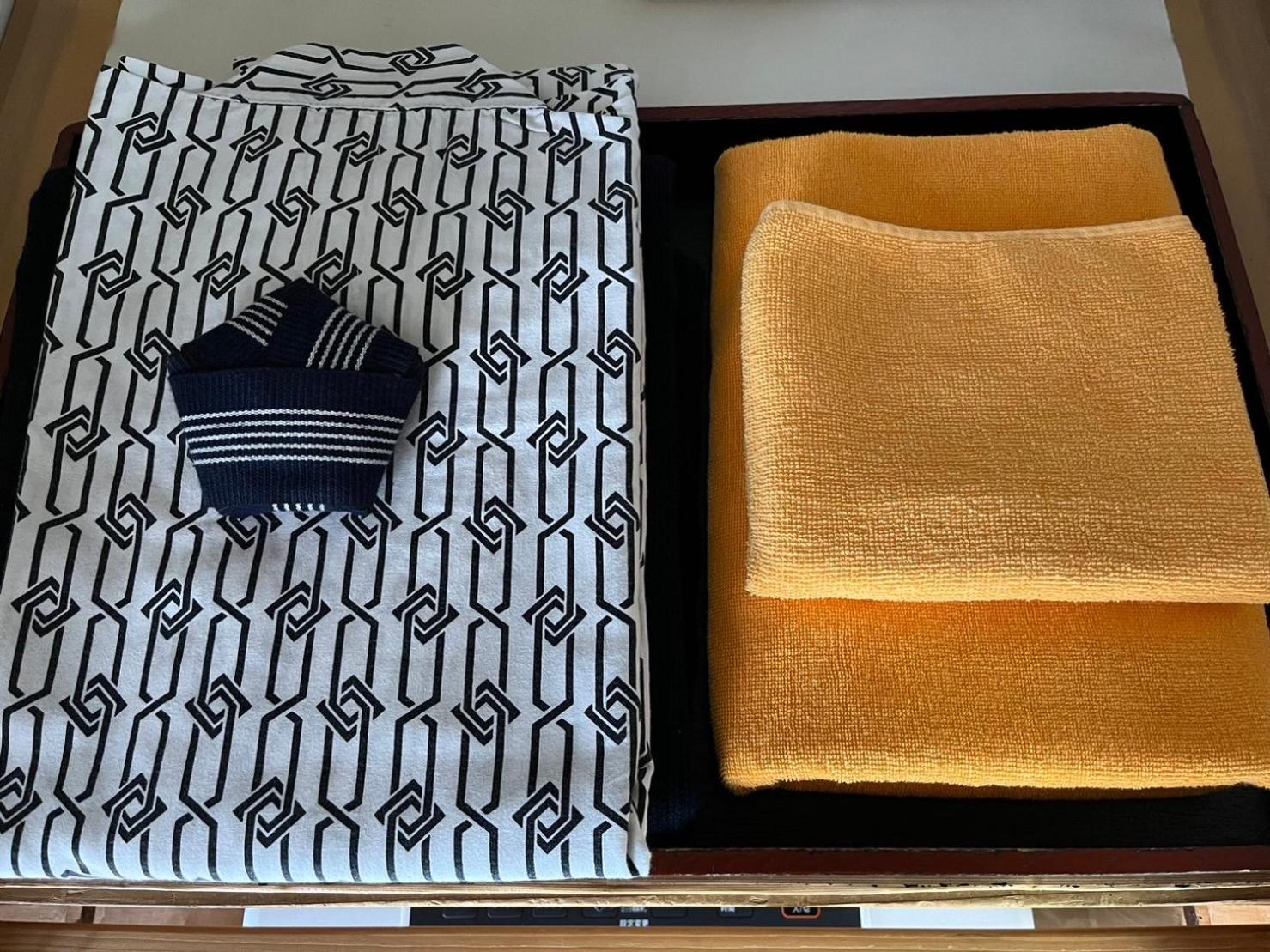 Fuji-Hakone Guest House Екстер'єр фото