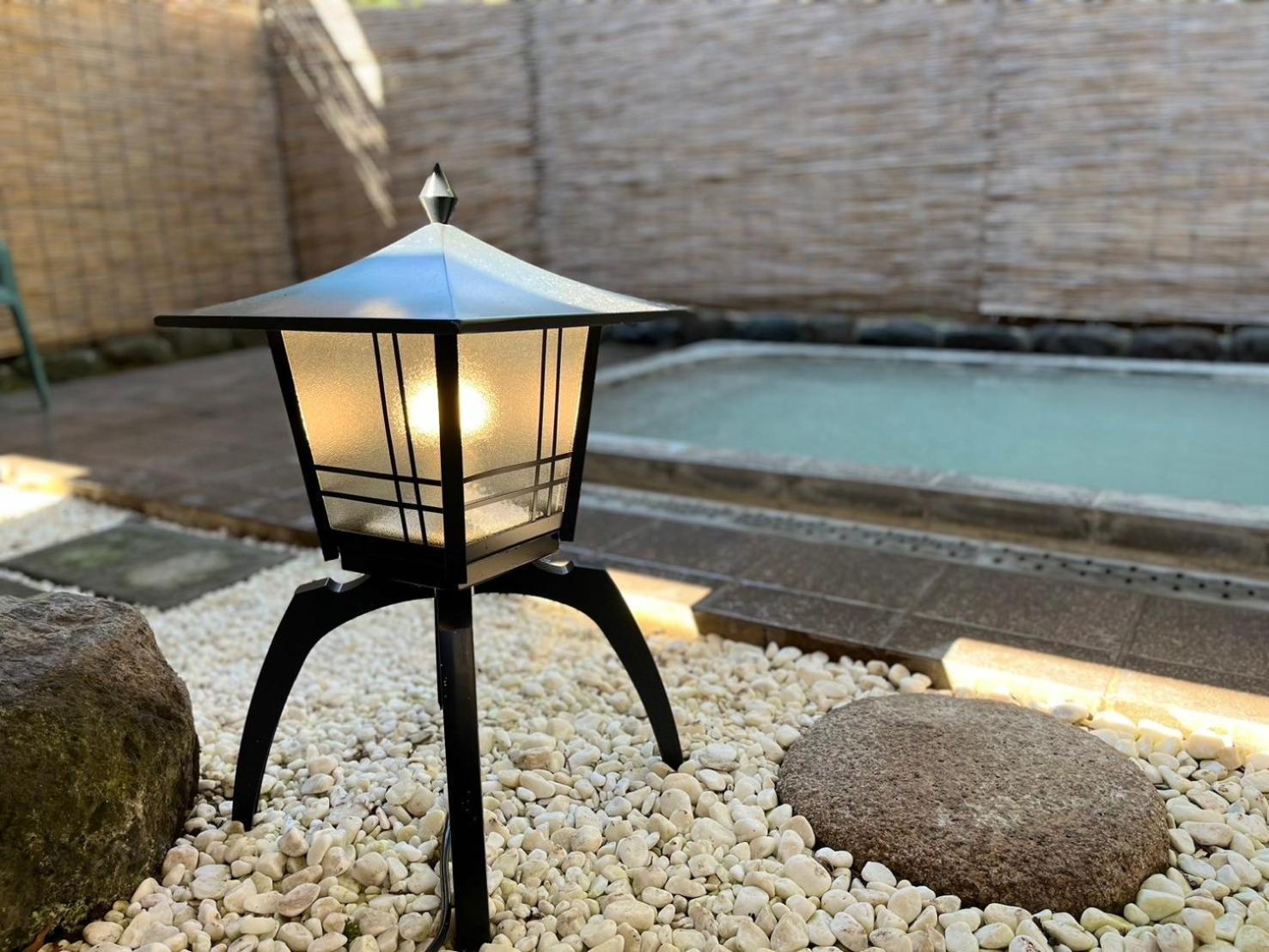Fuji-Hakone Guest House Екстер'єр фото