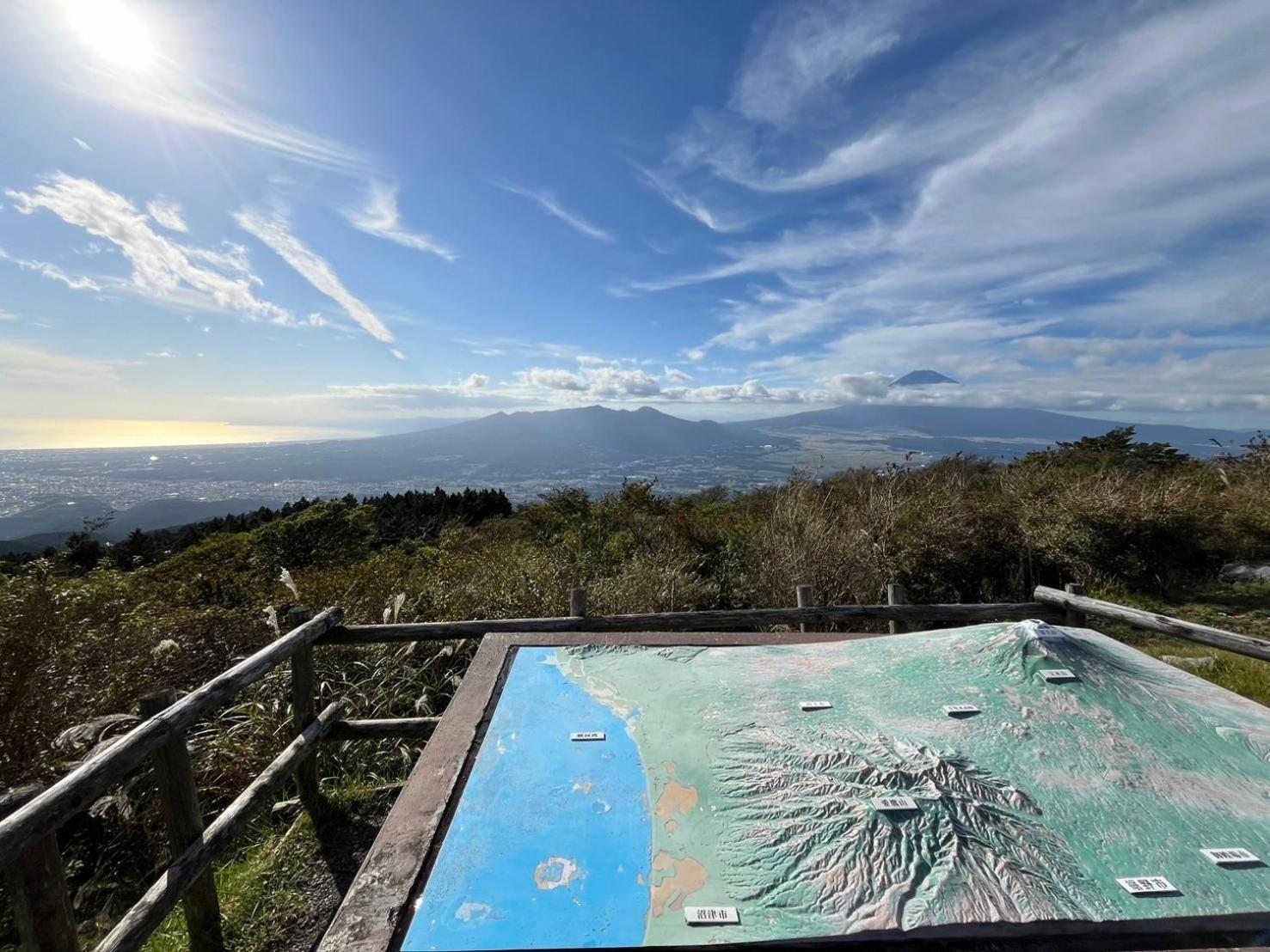 Fuji-Hakone Guest House Екстер'єр фото